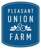 Pleasant Union Farm